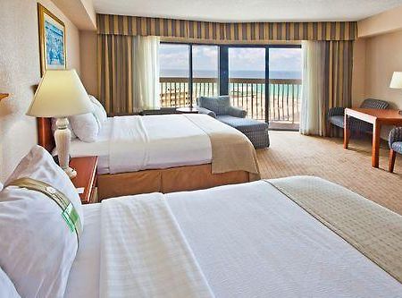Holiday Inn On The Beach Дестін Номер фото